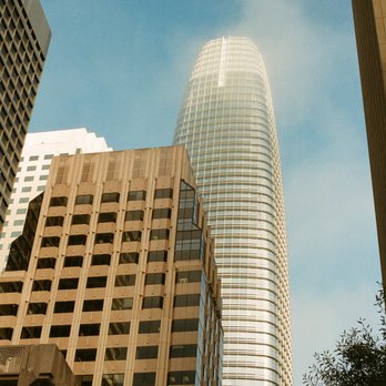 Photoworks - Sample Photo Scan from Photoworks - Taken at the Salesforce Tower - Photography Stores & Services Near Me - San Francisco, California Photoworks - Sample Photo Scan from Photoworks - Taken at the Salesforce Tower - Photography Stores & Services Near Me - San Francisco, California