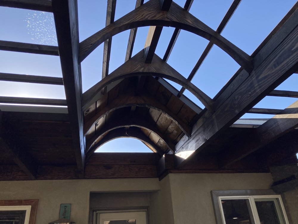 Slide of Quiroz And Sons Roofing