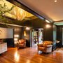 Hotel Mountain Brook