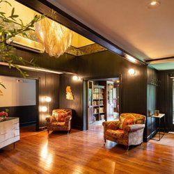 Hotel Mountain Brook
