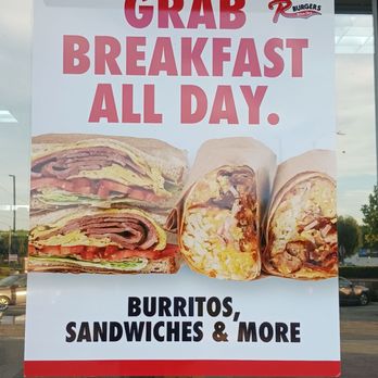 R Burgers Drive Thru - Burgers Near Me - Ontario, California R Burgers Drive Thru - Burgers Near Me - Ontario, California