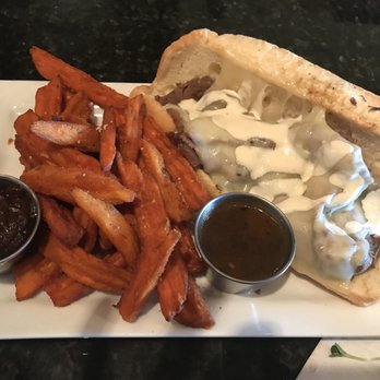 Rik's Cafe - Cafes Near Me - Hagerstown, Maryland Rik's Cafe - Cafes Near Me - Hagerstown, Maryland