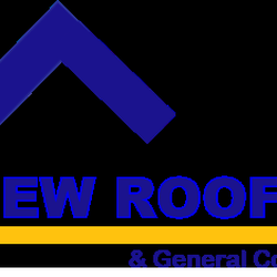 New Roofing & GC ,LLC