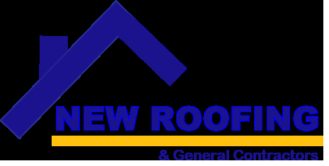 Slide of New Roofing & GC ,LLC