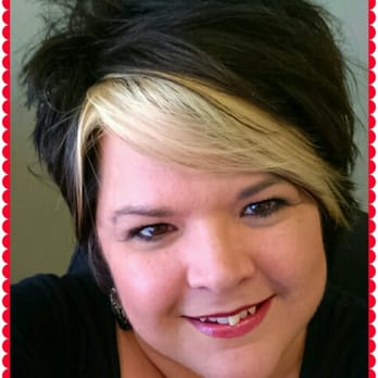 K Salon - Hair Salons Near Me - Stockbridge, Georgia K Salon - Hair Salons Near Me - Stockbridge, Georgia
