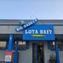 Big Daddy's Lota Bait