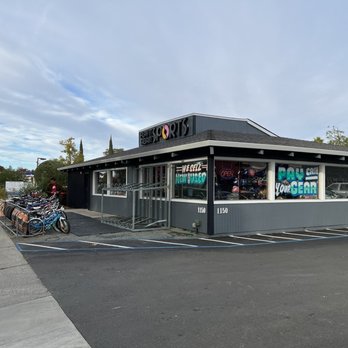 Play It Again Sports - Sporting Goods Near Me - Concord, California Play It Again Sports - Sporting Goods Near Me - Concord, California