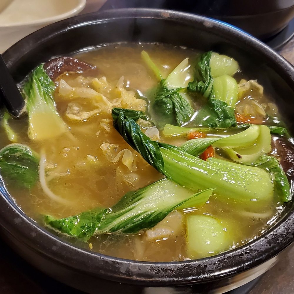 Shi Miao Dao - Flushing - Chicken noodle - Noodles Near Me - Flushing, New York Shi Miao Dao - Flushing - Chicken noodle - Noodles Near Me - Flushing, New York