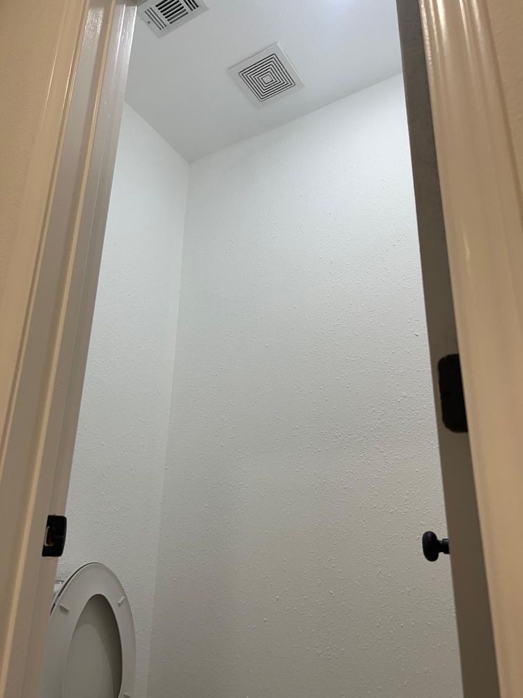 Slide of Media Construction