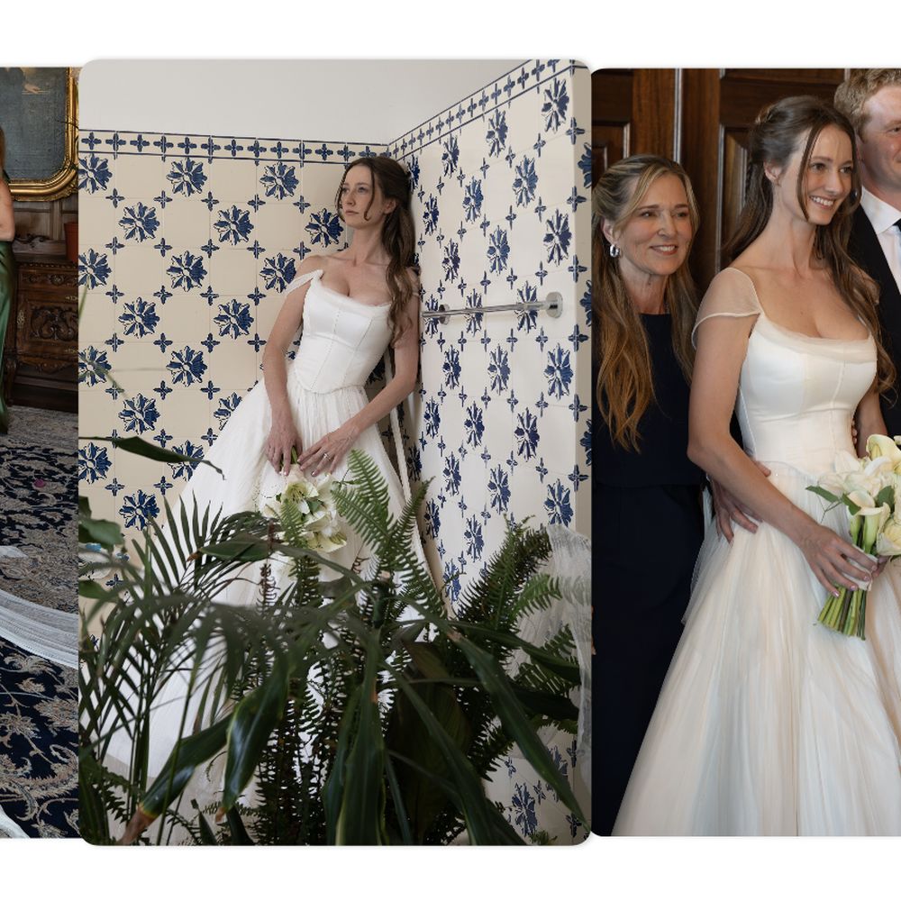 bridesmaid dresses charlottesville va TOP 10 BEST in Charlottesville, - (2026 Guide) Color:Black/Light Taupe
