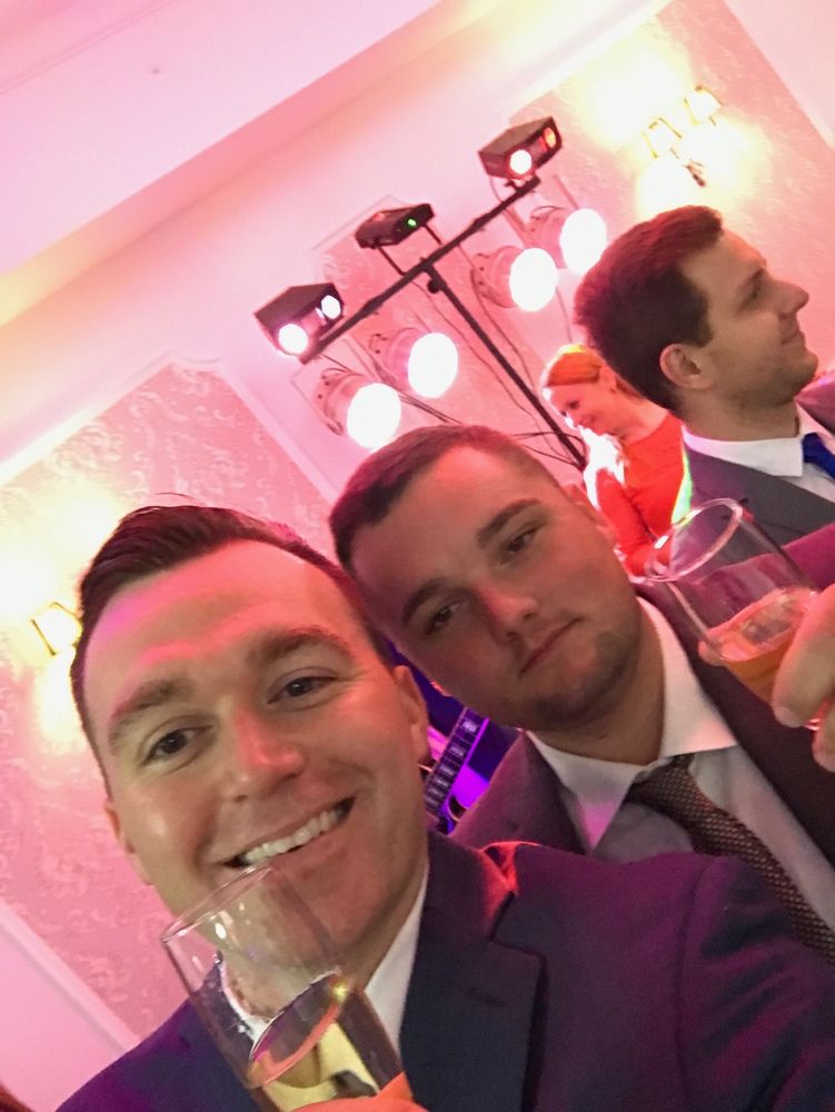 COCA COLA BOTTLING COMPANY OF NEW YORK Updated August 2024 115