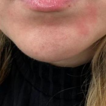 Ulta Beauty - This is a picture from the first day. - Cosmetics & Beauty Supply Near Me - Reno, Nevada Ulta Beauty - This is a picture from the first day. - Cosmetics & Beauty Supply Near Me - Reno, Nevada