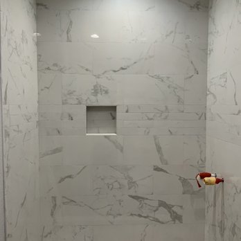 Soper Tile & Stone - Tiling Near Me