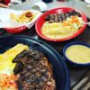 Los Hermanitos gift card