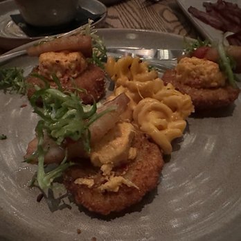 Yardbird - Southern Near Me - Las Vegas, Nevada Yardbird - Southern Near Me - Las Vegas, Nevada
