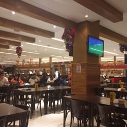 Beer House Cervejaria - Beer House