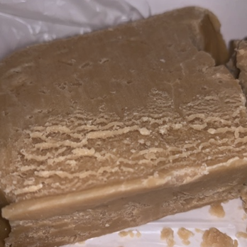 Kilwins - What did I do to deserve a product this bad? - Candy Stores Near Me - Columbus, Georgia