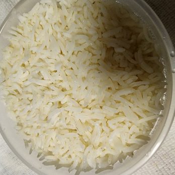 Haveli - Basmati came with the sabjis - Indian Near Me - Portland, Oregon Haveli - Basmati came with the sabjis - Indian Near Me - Portland, Oregon