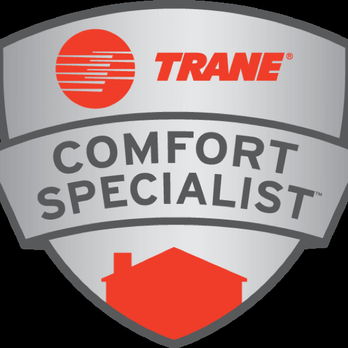 Air Flow Mechanical Heating & Air Conditioning - Heating & Air Conditioning/HVAC Near Me Air Flow Mechanical Heating & Air Conditioning - Heating & Air Conditioning/HVAC Near Me
