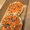Town Center Cold Pressed gift card