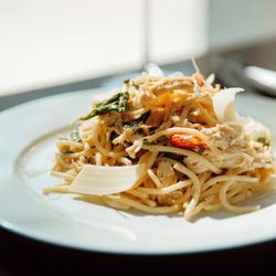 Mama Bella Gourmet Market