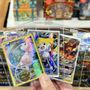 Photo of Simply Collectibles