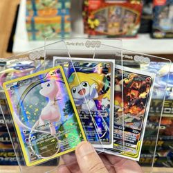 Simply Collectibles