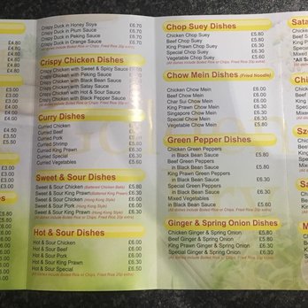 Golden Fry - Fast Food Near Me - Ballymena, BLA Golden Fry - Fast Food Near Me - Ballymena, BLA