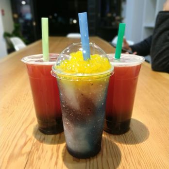 Chatime - Coffee & Tea Near Me - Burnaby, British Columbia Chatime - Coffee & Tea Near Me - Burnaby, British Columbia