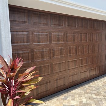 CSS Garage Doors - Garage Door Services Near Me - Kennesaw, Georgia CSS Garage Doors - Garage Door Services Near Me - Kennesaw, Georgia