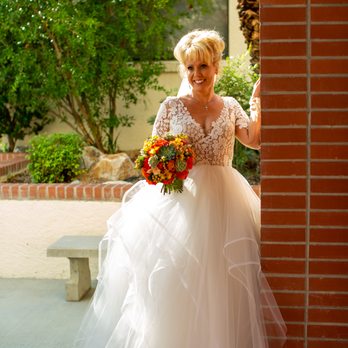 AK Tailor & Alterations - Sewing & Alterations Near Me - Tucson, Arizona AK Tailor & Alterations - Sewing & Alterations Near Me - Tucson, Arizona