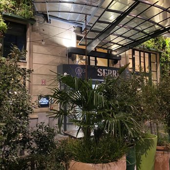 Hôtel Indigo - Hotels Near Me - Brussels, BRU