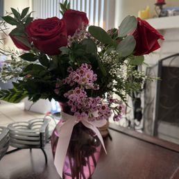 Beautiful Bouquet Beautiful Bouquet