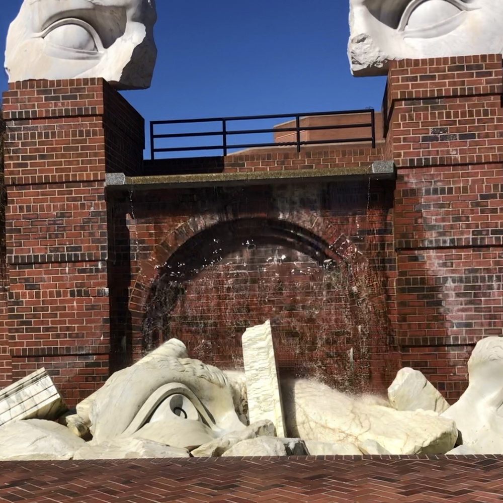 Top 10 Best Things to Do near Fort Belvoir, VA 22060 Last Updated