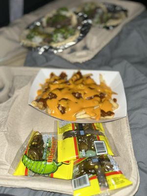 West Wind Capitol Drive-In by null