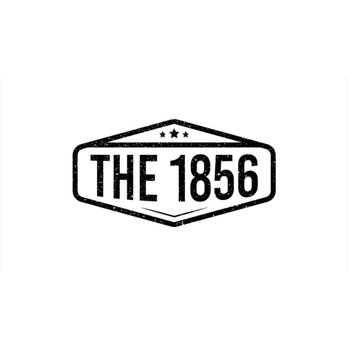 The 1856 - The 1856 - Property Logo - Apartments Near Me - San Marcos, Texas The 1856 - The 1856 - Property Logo - Apartments Near Me - San Marcos, Texas