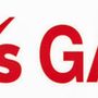 Photo of BJ's Gas Station