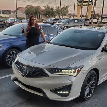 Findlay Acura - Car Dealers Near Me - Henderson, Nevada Findlay Acura - Car Dealers Near Me - Henderson, Nevada