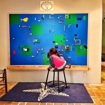 Galveston Children's Museum - Children's Museums Near Me - Galveston, Texas Galveston Children's Museum - Children's Museums Near Me - Galveston, Texas