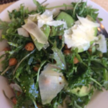 Sunnyside Cafe - Kale Sakad - Breakfast & Brunch Near Me - Sarasota, Florida