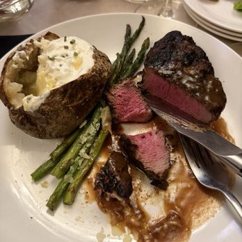Prime Casual Steakhouse - Barrel cut steak - Steakhouses Near Me - Comstock Park, Michigan Prime Casual Steakhouse - Barrel cut steak - Steakhouses Near Me - Comstock Park, Michigan