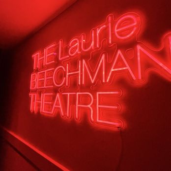 Laurie Beechman Theatre - Performing Arts Near Me - New York, New York Laurie Beechman Theatre - Performing Arts Near Me - New York, New York