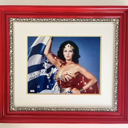 Ray Street Custom Framing