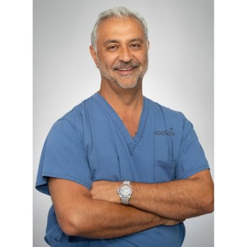 Mazaheri Plastic and Reconstructive Surgery - Dr. Mazaheri is a Board Certified Plastic Surgeon based in Scottsdale, AZ and a member of The American Society of Plastic Sur... - Cosmetic Surgeons Near Me - Scottsdale, Arizona Mazaheri Plastic and Reconstructive Surgery - Dr. Mazaheri is a Board Certified Plastic Surgeon based in Scottsdale, AZ and a member of The American Society of Plastic Sur... - Cosmetic Surgeons Near Me - Scottsdale, Arizona