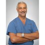 Photo of Mazaheri Plastic and Reconstructive Surgery