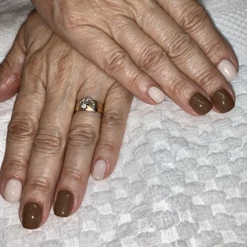 Me Time Nails - Nail Technicians Near Me Me Time Nails - Nail Technicians Near Me