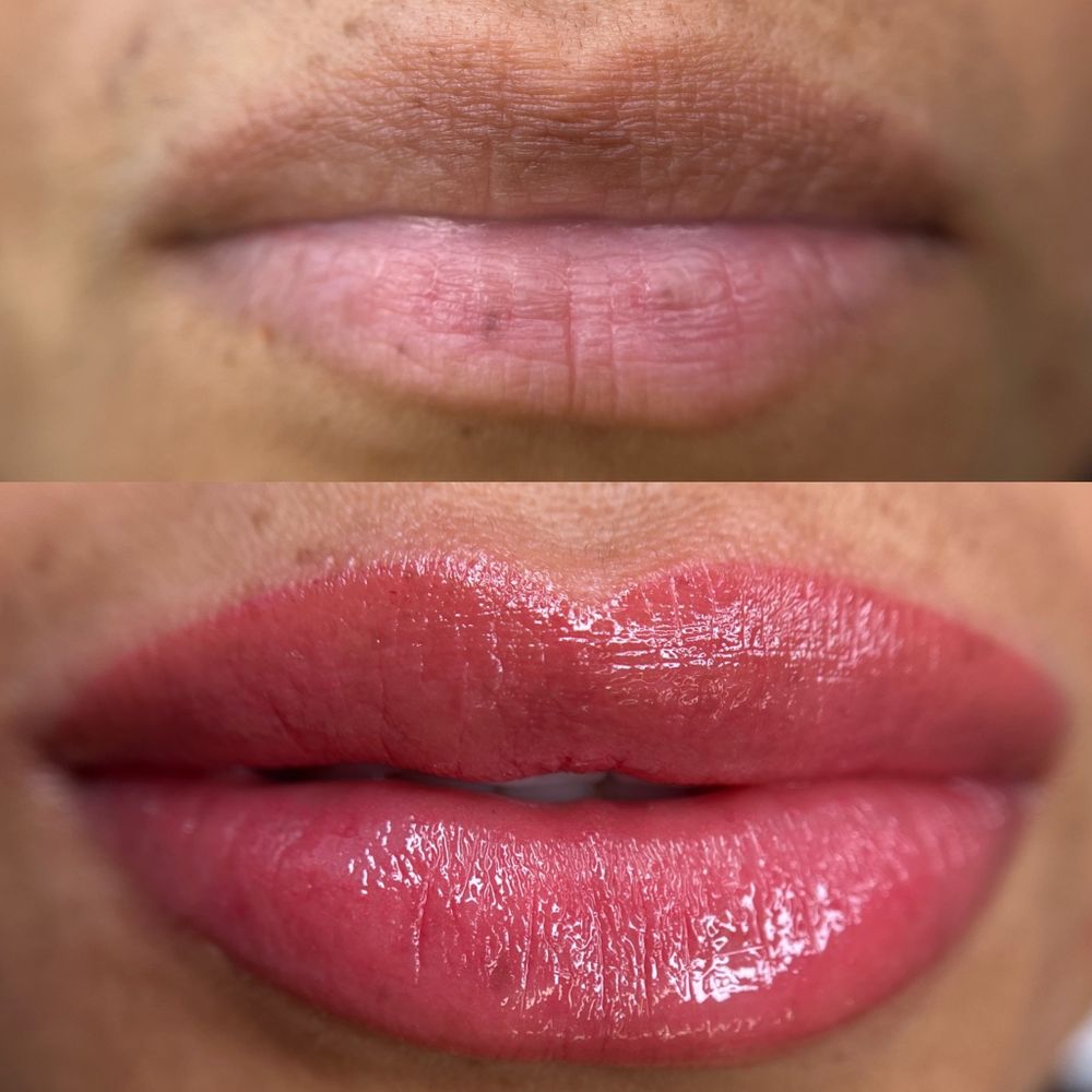 ALTRA Permanent makeup and Academy Logo