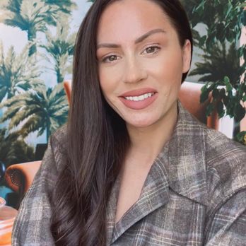 E.J. Salon - My name is Emily, and I am your stylist & the owner of The Stowaway Hair Studio! - Hair Salons Near Me - Redding, California E.J. Salon - My name is Emily, and I am your stylist & the owner of The Stowaway Hair Studio! - Hair Salons Near Me - Redding, California