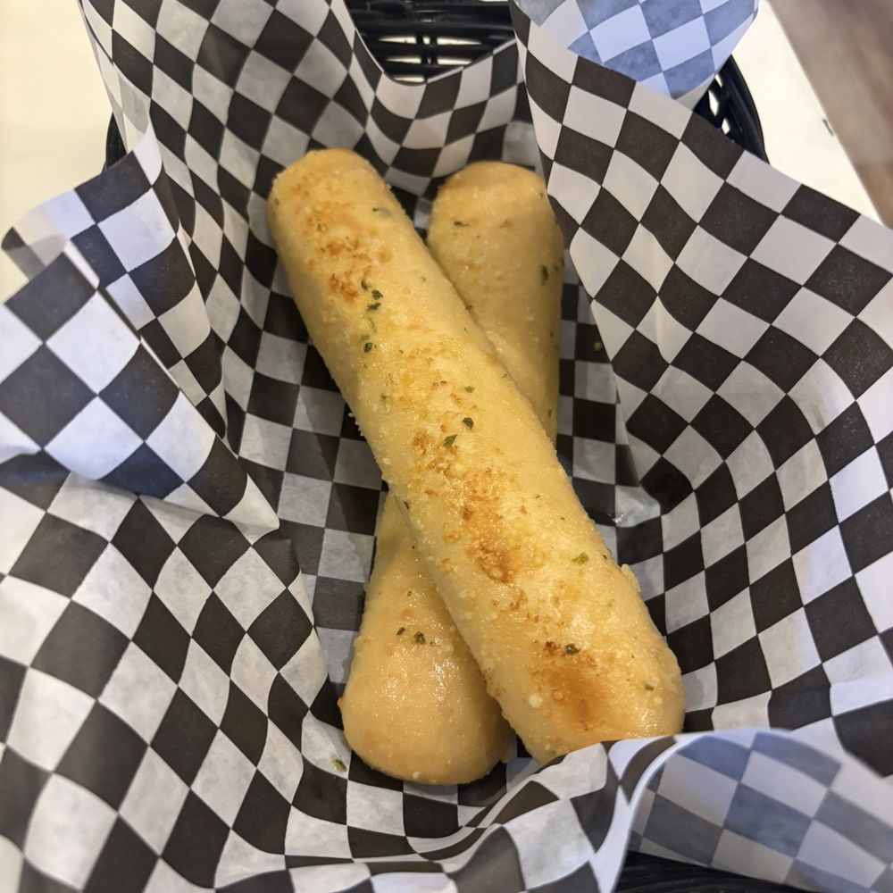 CheeseTime Italian Fusion - Italian Near Me - Las Vegas, Nevada CheeseTime Italian Fusion - Italian Near Me - Las Vegas, Nevada