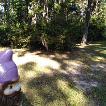 Avery Island - Beaches Near Me - New Iberia, Louisiana